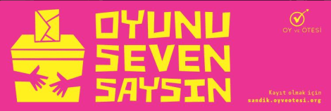 oyunu-seven-saysin-oy-ve-otesi